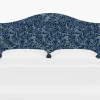 Mayfair Headboard