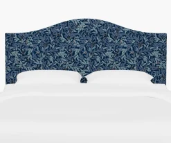 Mayfair Headboard