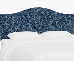 Mayfair Headboard