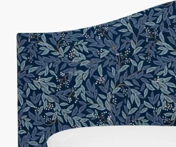 Mayfair Headboard