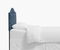 Mayfair Headboard