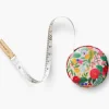 Measuring Tape