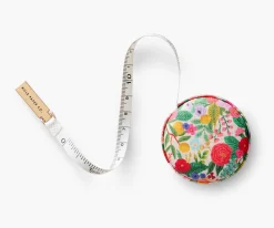 Measuring Tape