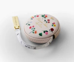 Measuring Tape