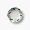 Melamine Assorted Bowls