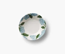 Melamine Assorted Bowls