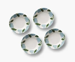 Melamine Assorted Bowls