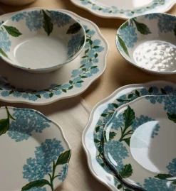 Melamine Assorted Bowls
