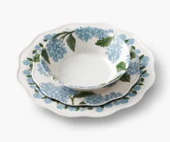 Melamine Assorted Bowls