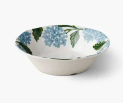 Melamine Assorted Bowls