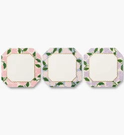 Mini Notepad Trio