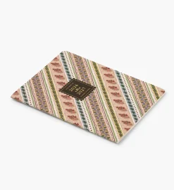 2026-2027 12-Month Academic Appointment Notebook