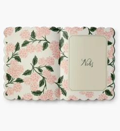 2026-2027 12-Month Academic Appointment Notebook