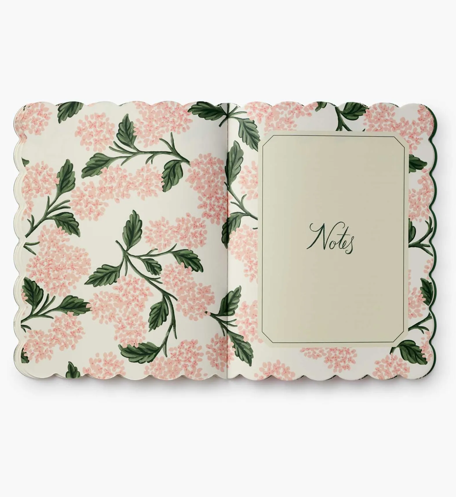 2026-2027 12-Month Academic Appointment Notebook