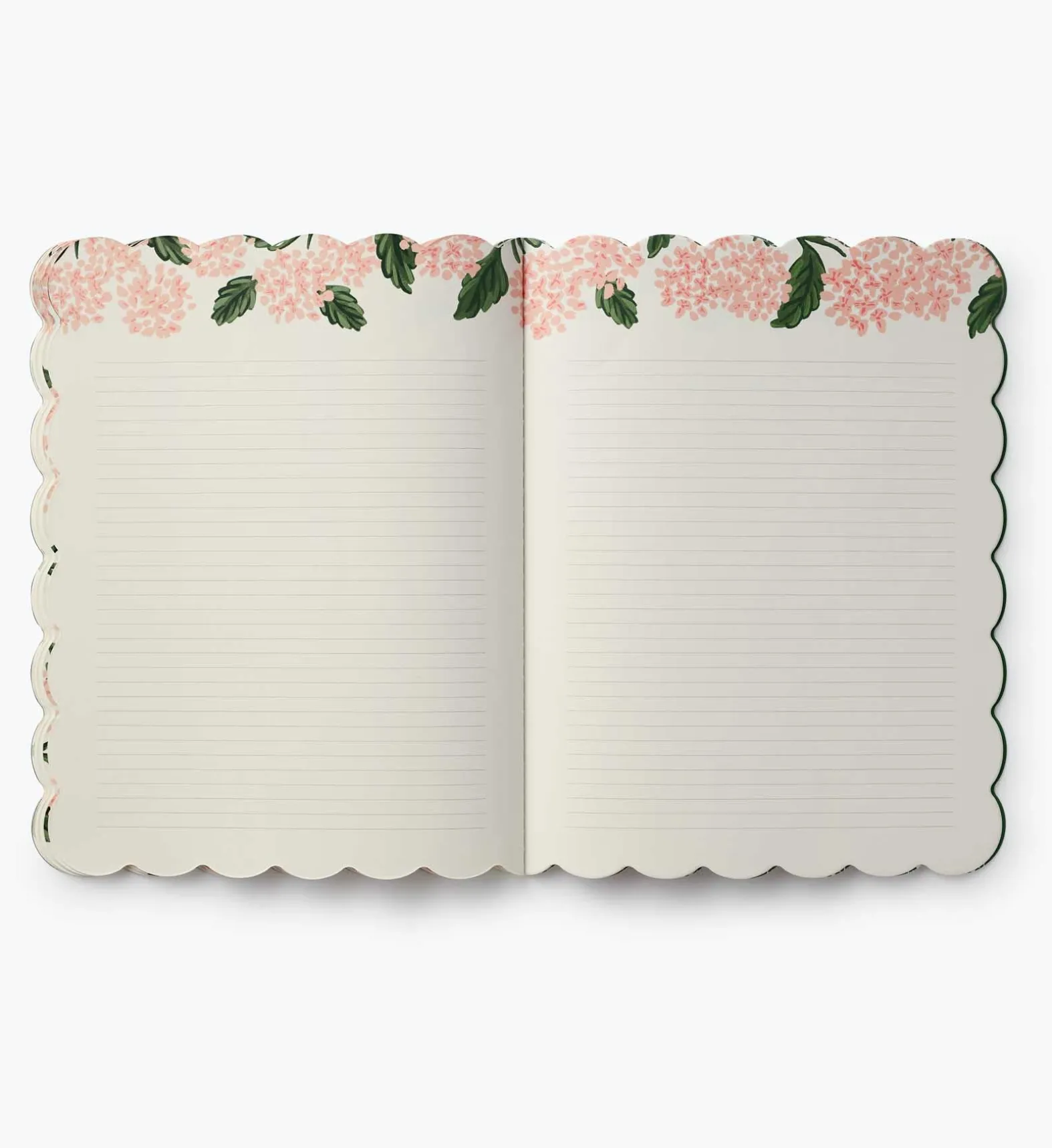 2026-2027 12-Month Academic Appointment Notebook