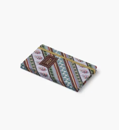 2027 12-Month Hardcover Pocket Planner