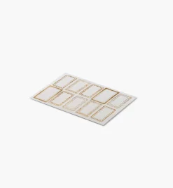 Multipurpose Labels