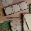 Notepad Trio