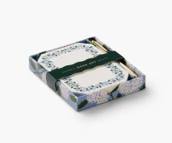 Note Writing Set