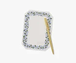 Note Writing Set