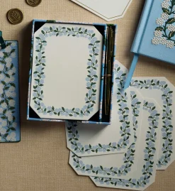Note Writing Set