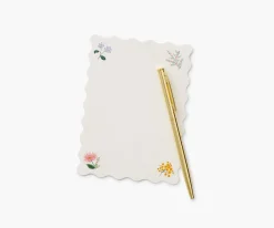 Note Writing Set