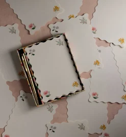 Note Writing Set