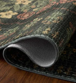 Orchard Charlotte Washable Rug