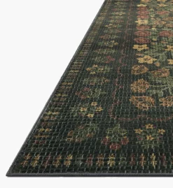 Orchard Charlotte Washable Rug