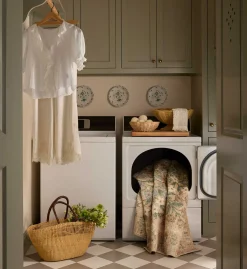Orchard Charlotte Washable Rug