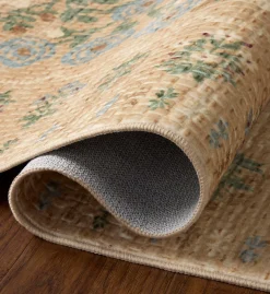 Orchard Charlotte Washable Rug