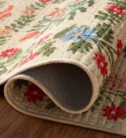 Orchard Helena Washable Rug