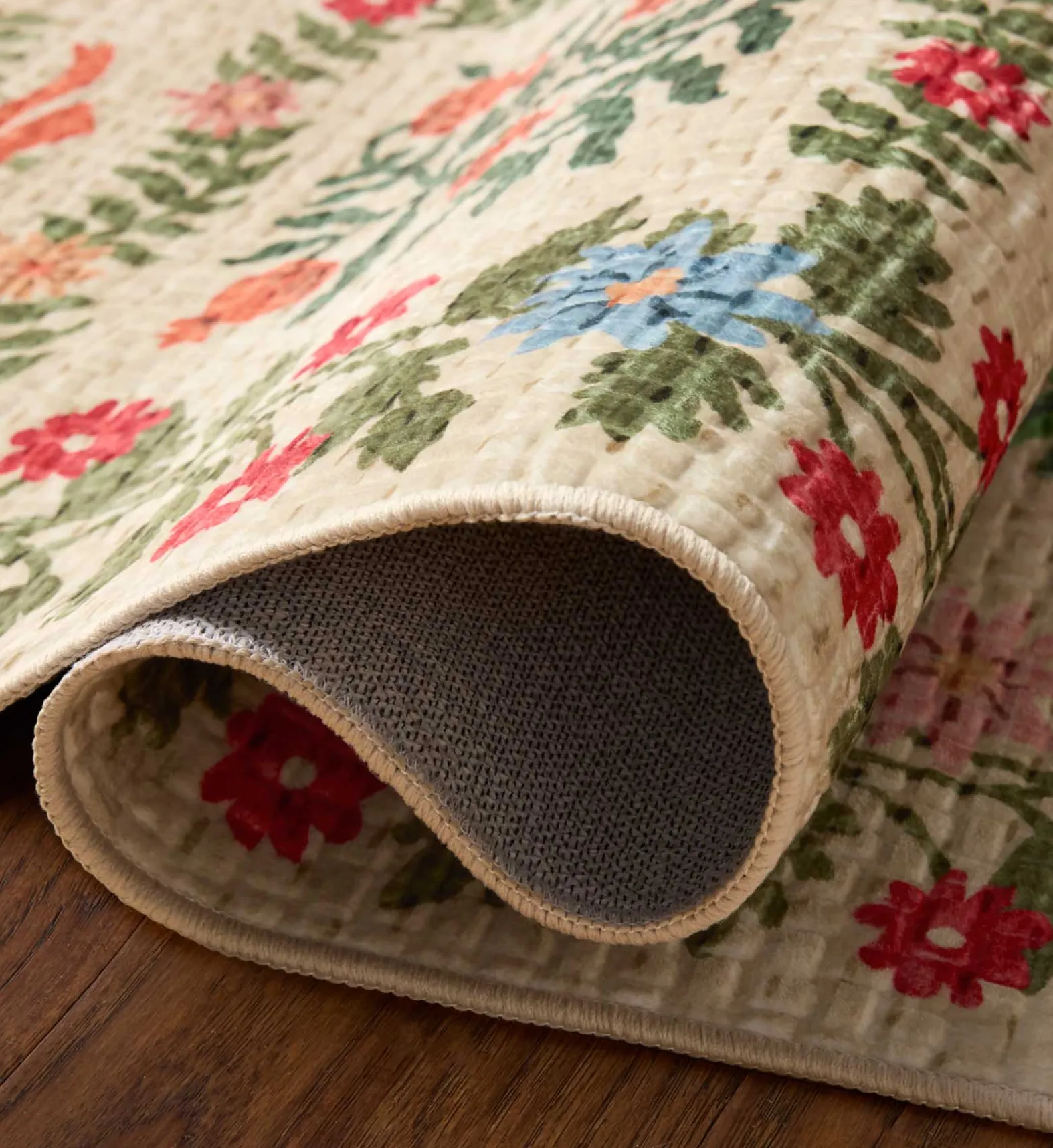 Orchard Helena Washable Rug