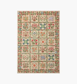Orchard Helena Washable Rug