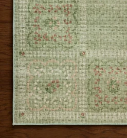 Orchard Lottie Washable Rug
