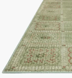 Orchard Lottie Washable Rug