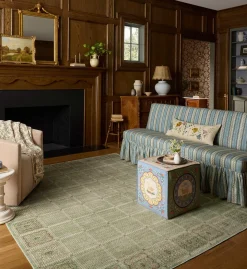 Orchard Lottie Washable Rug