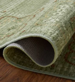 Orchard Lottie Washable Rug