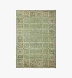 Orchard Lottie Washable Rug