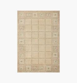 Orchard Lottie Washable Rug