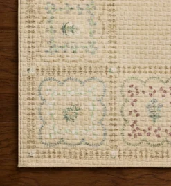 Orchard Lottie Washable Rug