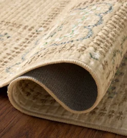 Orchard Lottie Washable Rug