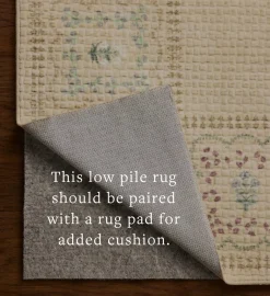 Orchard Lottie Washable Rug