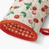 Oven Mitt