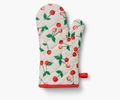 Oven Mitt