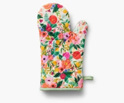 Oven Mitt