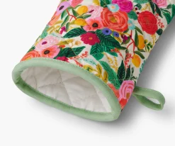 Oven Mitt