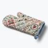 Oven Mitt