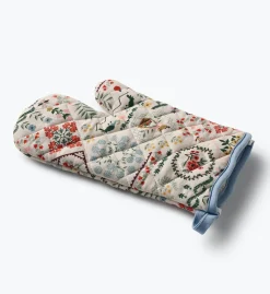 Oven Mitt