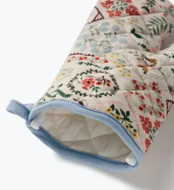 Oven Mitt